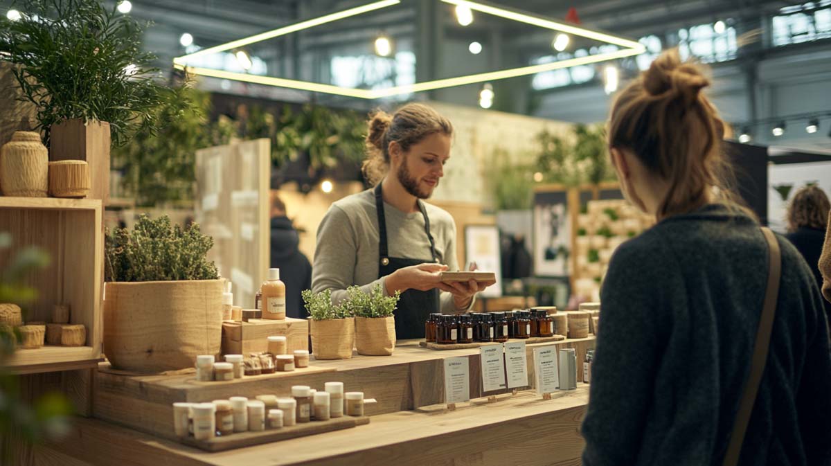 Cannafest Prag: Messe, Aussteller, Adresse, Preise & Tickets
