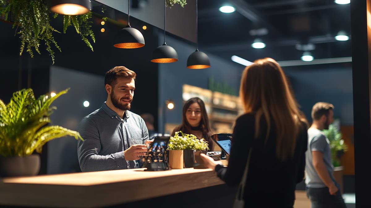 Cannabis Social Clubs Deutschland 2026: CSC beitreten, Regeln & Tipps
