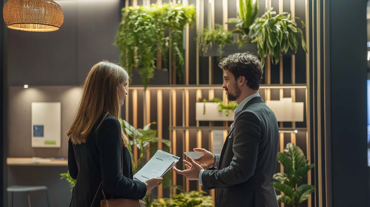 Hanfparade Berlin: Messe, Aussteller, Adresse, Preise & Tickets