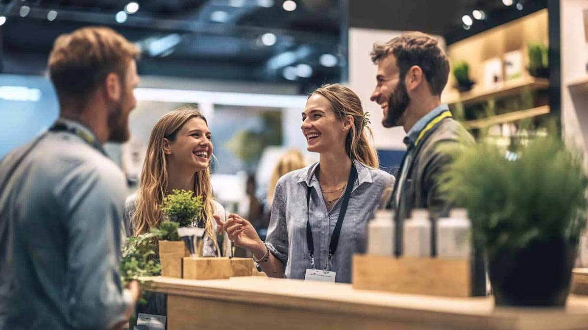 London Cannabis Events: Reisetipps, UK & Medizin-Cannabis 2026