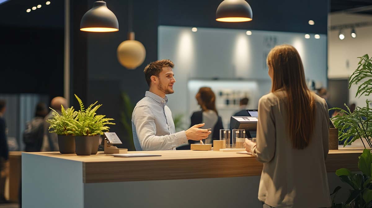 Italien Cannabis: Messen, Events, Expos & Konferenzen
