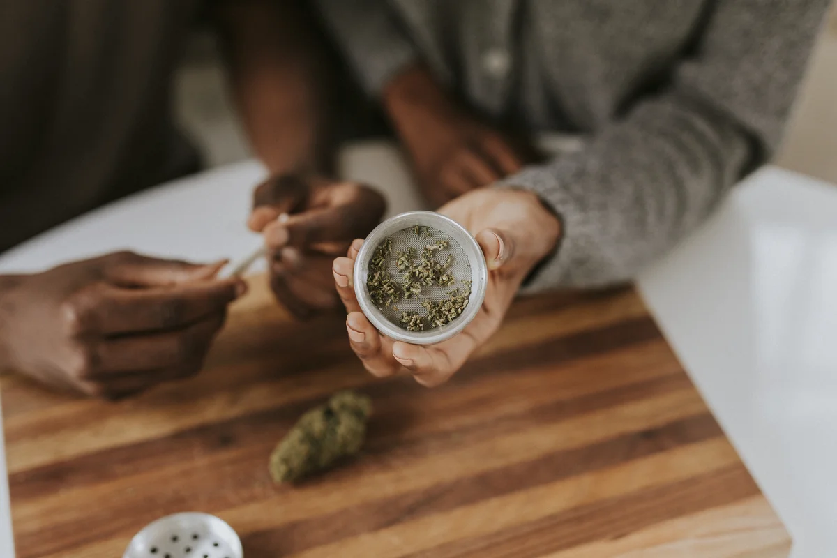 Paris Cannabis Events: Reisetipps, Frankreich & InterChanvre 2026