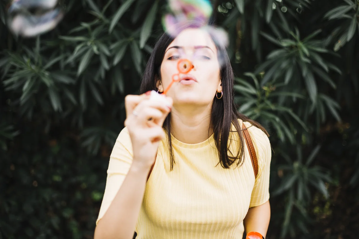 Griechenland Cannabis Messen 2026: Events, Expos & Konferenzen