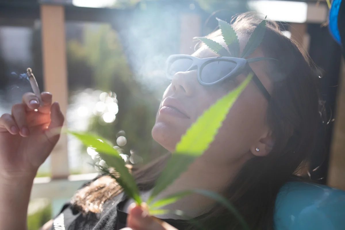 Petition gegen Cannabis Verbot: Bundesregierung gefährdet Patient*innen