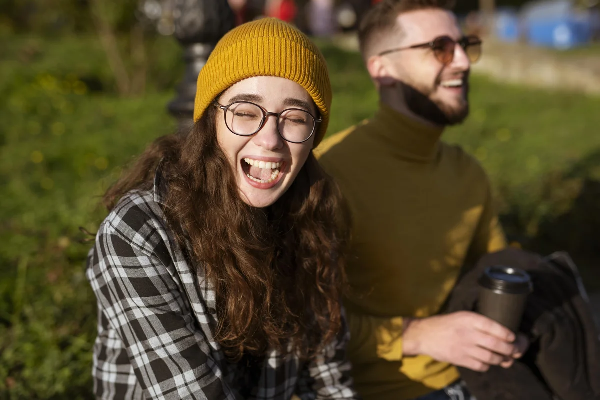 Cannabis in Portugal: Reisetipps, Lissabon & Entkriminalisierung erklaert