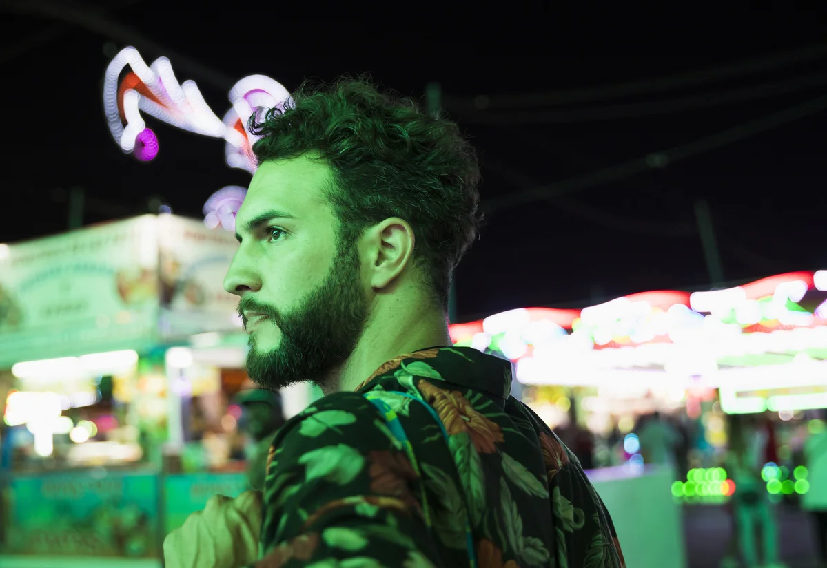 Cannabis Events Amsterdam: Reisetipps, Coffeeshops & was du wissen musst