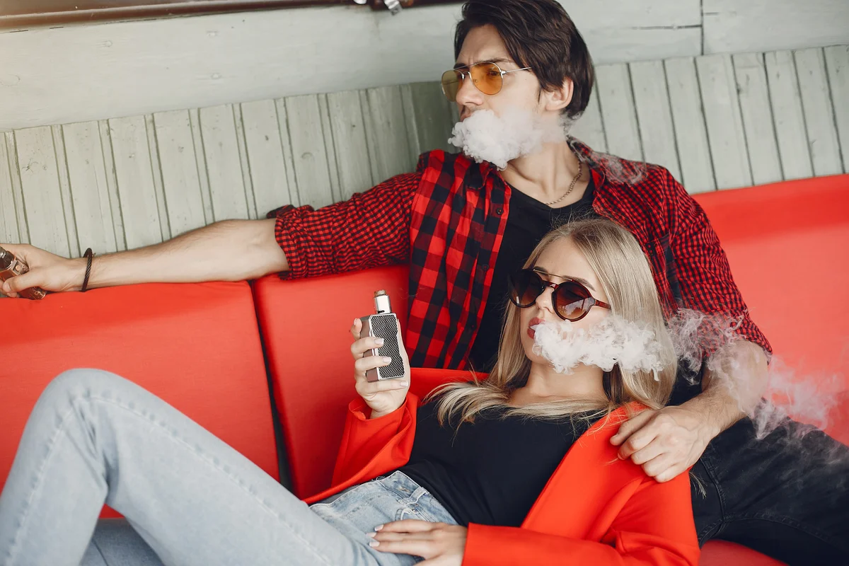 Niederlande Cannabis: Messen, Events, Expos & Konferenzen